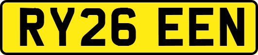 RY26EEN