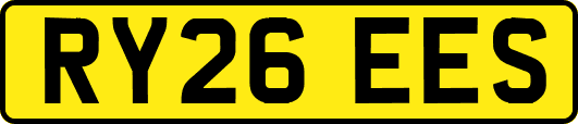 RY26EES