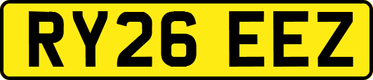 RY26EEZ