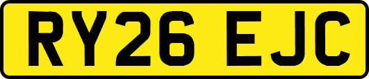 RY26EJC
