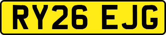 RY26EJG