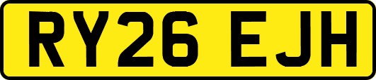 RY26EJH