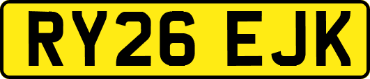 RY26EJK
