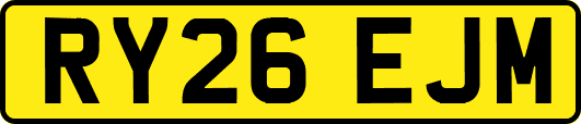 RY26EJM