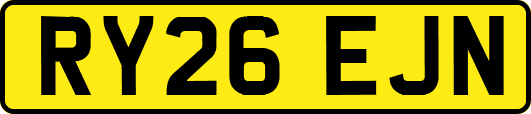 RY26EJN