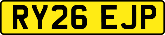 RY26EJP