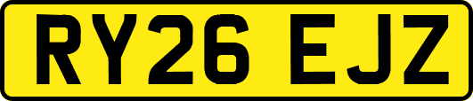RY26EJZ