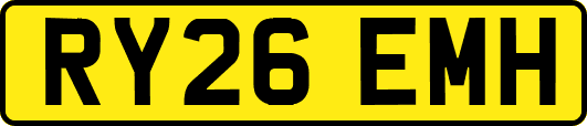 RY26EMH