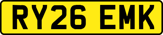 RY26EMK
