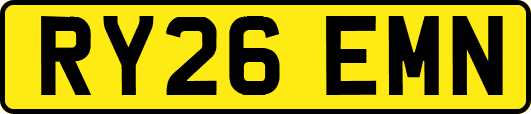 RY26EMN