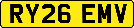 RY26EMV
