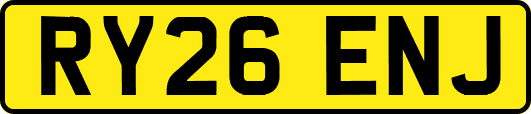 RY26ENJ