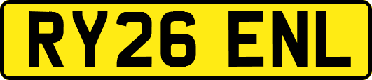 RY26ENL