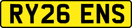 RY26ENS