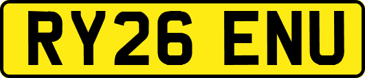 RY26ENU