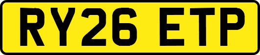 RY26ETP