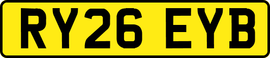 RY26EYB