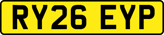 RY26EYP