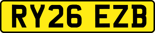 RY26EZB