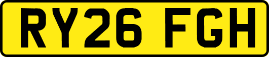 RY26FGH