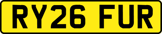 RY26FUR