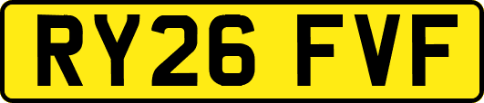 RY26FVF
