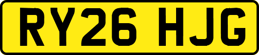 RY26HJG