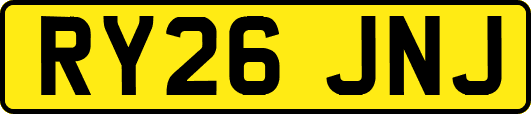 RY26JNJ