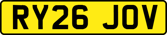 RY26JOV