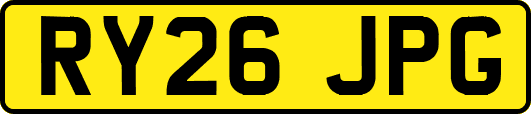 RY26JPG