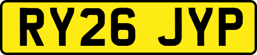 RY26JYP