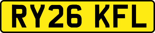 RY26KFL
