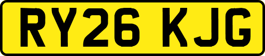 RY26KJG