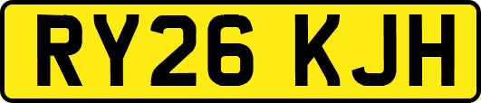 RY26KJH