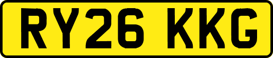 RY26KKG