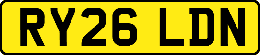 RY26LDN