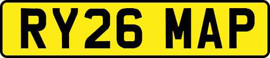 RY26MAP