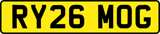 RY26MOG