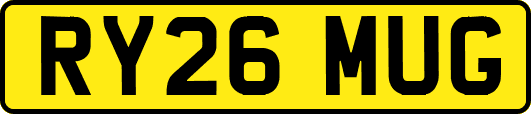 RY26MUG