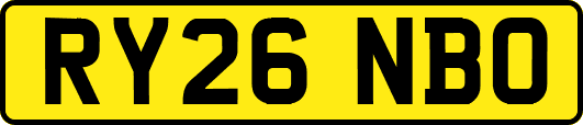 RY26NBO
