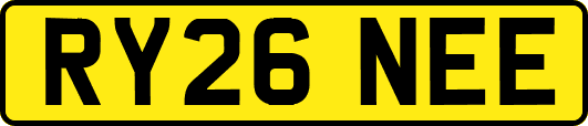 RY26NEE