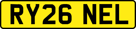 RY26NEL