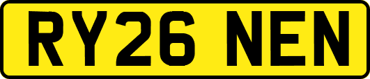 RY26NEN
