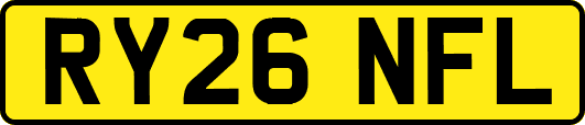 RY26NFL