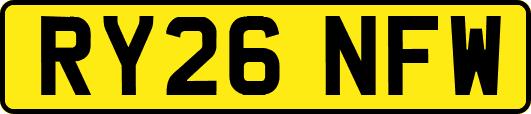 RY26NFW
