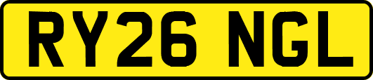 RY26NGL