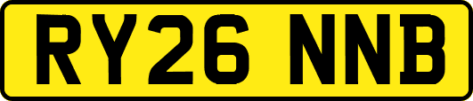 RY26NNB