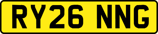 RY26NNG