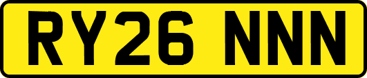 RY26NNN
