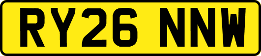 RY26NNW